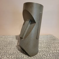 Image 3 of Mid Mod Moai (B)