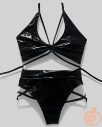 Image 4 of Sample sale 