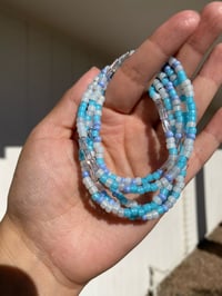 Image 2 of Daphne Waist Bead