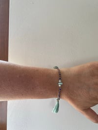 Image 2 of N. 106/25 Bracelet