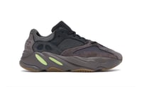 Image 2 of Yeezy Boost 700 “Mauve” 