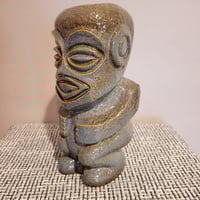 Image 3 of Tangaroa #30