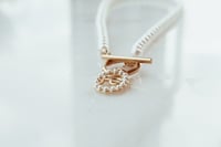 Image 3 of Colar Fé