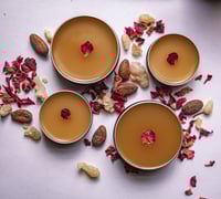 Image 9 of Timeless Beauty Balm