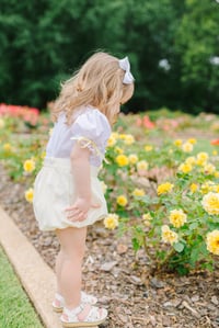 Image 4 of Talbott Tuck Girl’s Collection