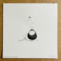 Image 1 of All the small things