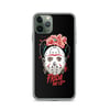 Frida The 13th - iPhone Case