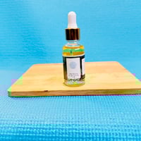 Image 2 of Mint Haven Oil Blend