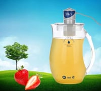 Image 4 of WATER RESONATOR 7.8Hz