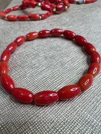 Image 1 of Coralissime