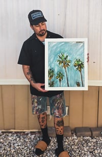 Image 1 of California's Paradise 