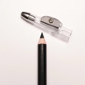 Image of Fine-Tip Eyeliners