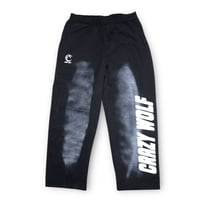 Image 1 of C Logo Sweats 