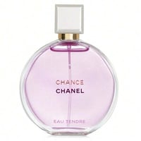 Image 4 of Chance Eau Tendre