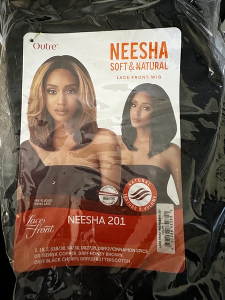 Image of Neesha201