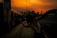 Image 3 of Daniel Arnold - You Are What You Do