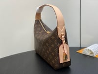 Image 3 of LV Slouchy Bag