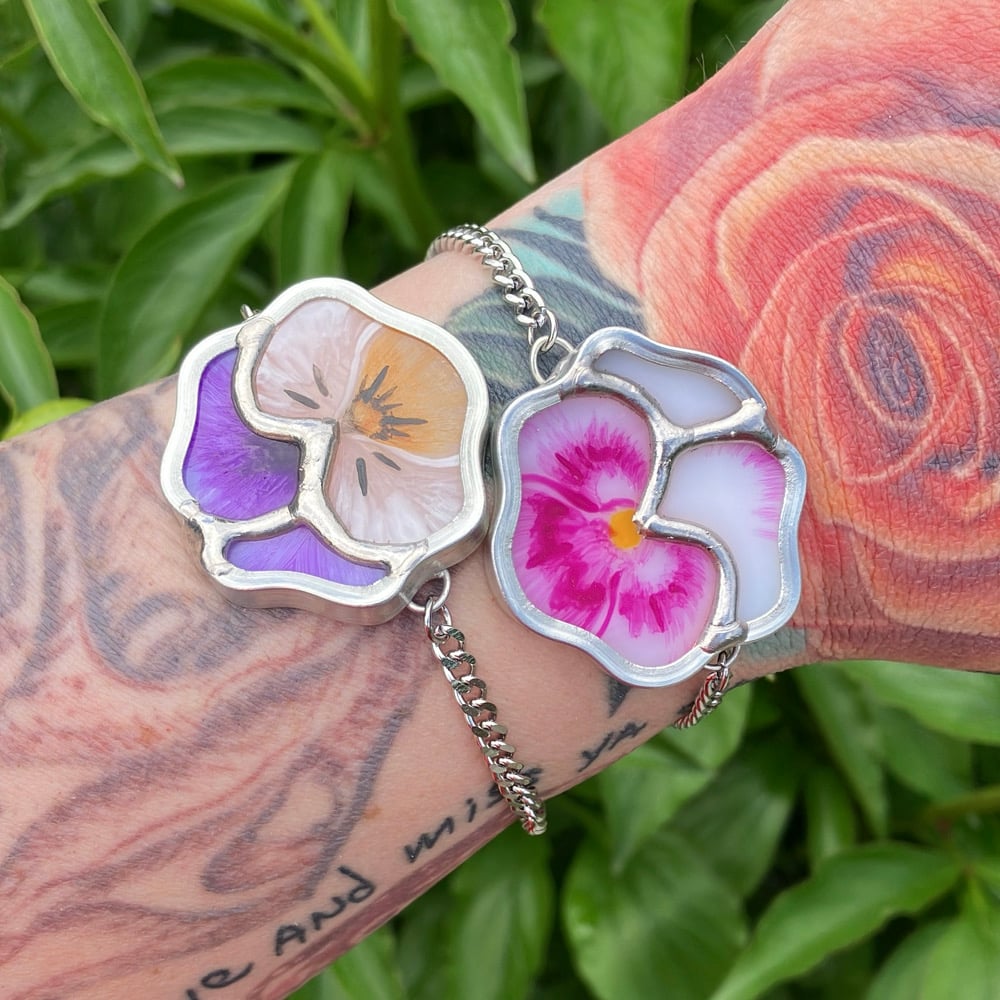Image of Lead-Free Bracelets