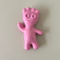 Image 3 of Giant Sour patch babe 