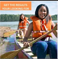 Image 3 of 180 DAY HERPES NEGATIVE BLOOD CREATION LEVEL, MITOCHONDRIA & STEM CELL LEVEL  REPAIR REGEN  KIT