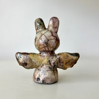 Image 2 of Angel Bunny