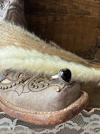 Image 2 of The Midnight Heart