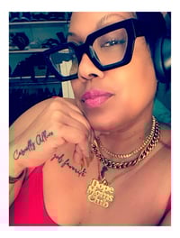 Image 1 of ||DOPE MOMS CLUB||