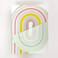 Image 1 of Graphic Leap