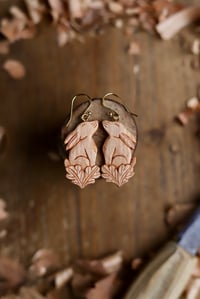 Image 4 of Commission completion 