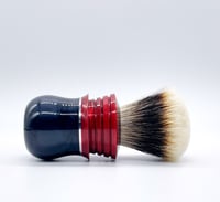 Image 2 of ThunderCat.