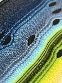 Image 3 of Steelhead by Mikie