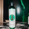 Rosemary Mint Strengthening Shampoo
