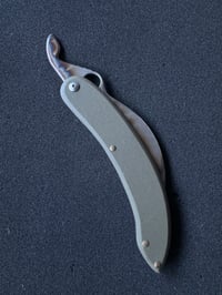 Image 2 of Marauder XL