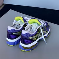Image 4 of size: us7.5W uk5.5 eu39 cm24.5