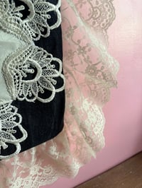Image 4 of Battleaxe Bag 1/1