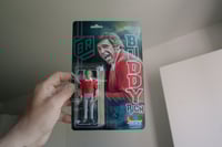 Image 2 of Buddy Rich 