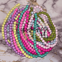 Colorful Bundle #1