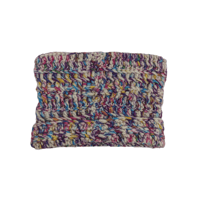 Image 4 of rainbow sprinkles cat hat 2