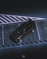 Image 13 of RLC SUBARU IMPREZA WRX STi 1998 CUSTOM
