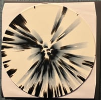 Image 4 of Sophia Shen + Swell Foop "Dead Weight"