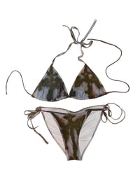 Image 2 of swim ✶ custom