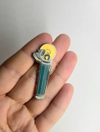 Image 2 of pins from my personnal collection part15