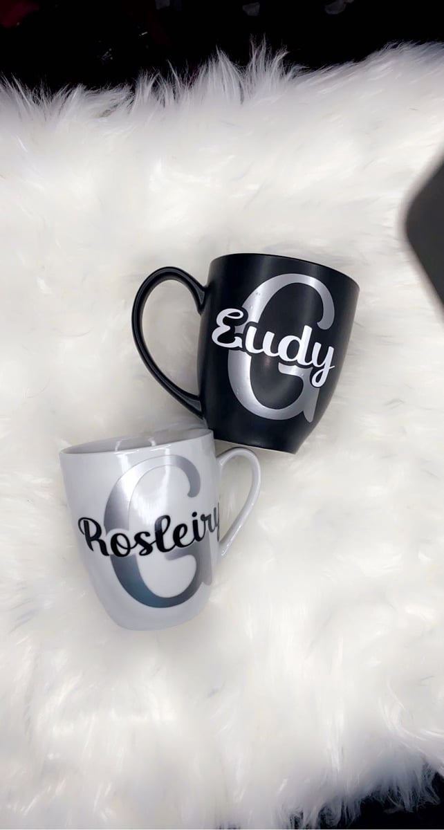 https://assets.bigcartel.com/product_images/f3377c56-57a9-43be-9763-912beab734aa/couple-mugs.jpg?auto=format&fit=max&h=1200&w=1200