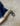 Salvaged Greek Flag