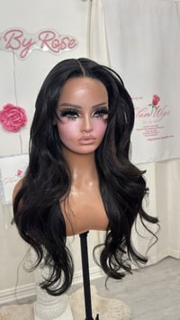 Image 11 of Betty luxury (ready to ship) 