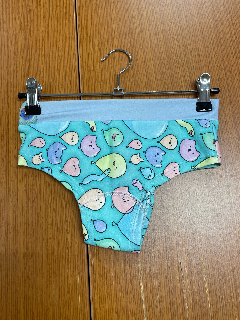 Image of Small undies