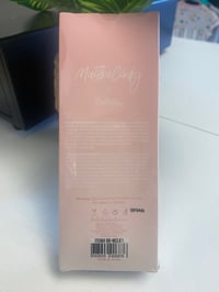 Image 3 of BEBELLA X MUSTBECINDY NOT DECLINING LIP GLOSS KIT 