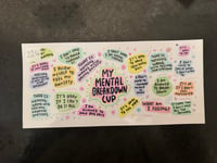 Image 20 of quote decals 
