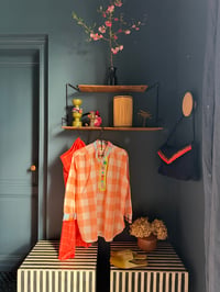 Image 1 of blouse 👚👗