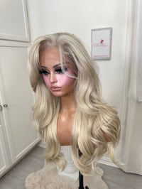 Image 6 of Pam luxury free part (custom order) 